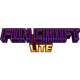 Fun Craft Lite logo