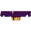 Fun Craft Lite logo