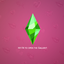 Love Day (Loading Screen Replacement) logo