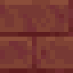 Brick Planks project image