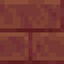 Brick Planks logo