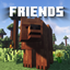 UnitedFriends logo