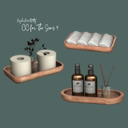 FURNITURE - NOVEMBER N1 logo