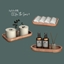 FURNITURE - NOVEMBER N1 logo