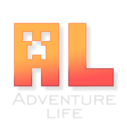 Adventure Life - Legacy