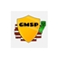 gmsp logo