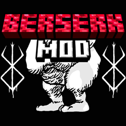 BerserkMine logo