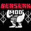 BerserkMine logo