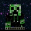 SavageCraft Unleashed - SCU logo
