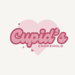 Cupid's Chokehold logo