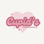 Cupid's Chokehold logo