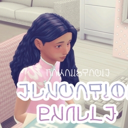Education School Bundle by KawaiiStacie Spanish translation