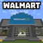 Random Walmarts logo