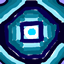 Scape and Run Parasites Addon: Cotesia Glomerata logo