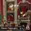 [kta] Classic Paintings 3 logo