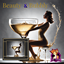BEAUTY AND BUBBLY logo