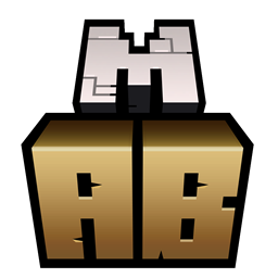 More Ancient Builders project image