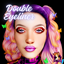 DOUBLE EYELINER logo