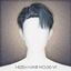 [Hezeh] Hair_No.36 V1 logo