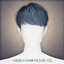 [Hezeh] Hair_No.36 V2 logo