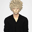 Katsuki Bakugou logo