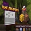 Easy remelting of ores logo