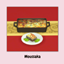 Moussaka