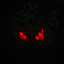 Unbeetable Creepers logo