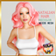 ANATALIAN RECOLOR logo