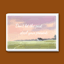 Pastel Little Quotes Frame #1 Sellable Samtuse963 logo