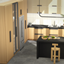 BSCO Kitchen logo
