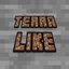Terra-Like logo