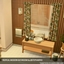 Tropical Modern Bathroom