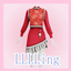 [LLLLing]240203_F_dress