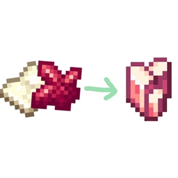 Rose Quartz Compat logo
