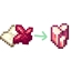 Rose Quartz Compat logo
