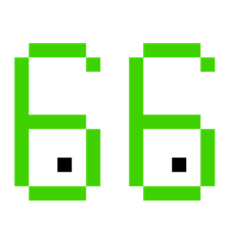 CraftyEyeballs logo