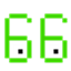 CraftyEyeballs logo