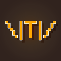 Pyromancer - Minecraft Mods - CurseForge