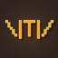 Incandescent Lib logo