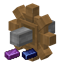 Create & Thermal extra compat logo