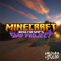 Base for SMP's