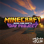 Base for SMP's logo