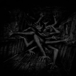 V2.0 Create With Magic and Chaos 