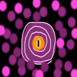 Galaxium logo
