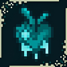 Lost Kingdom Plus logo