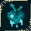 Lost Kingdom Plus logo