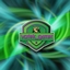 VortekGamer Modpack logo