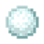 Solid Snowballs logo