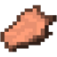 Not Rotted Flesh logo